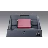 Plustek SmartOffice PT2160 ADF-scanner 600 x 600 DPI A3 zwart
