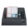 Plustek SmartOffice PT2160 ADF-scanner 600 x 600 DPI A3 zwart