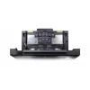 Plustek SmartOffice PT2160 ADF-scanner 600 x 600 DPI A3 zwart