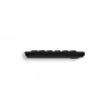 CHERRY XS G84-5200 toetsenbord kantoor USB + PS/2 AZERTY Frans zwart