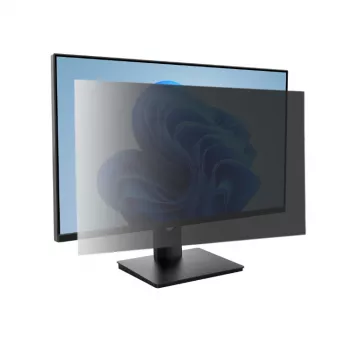 Origin Storage privacyfilter 2-weg plug-in 68,6 cm (27 inch) (16:9) (incl. blauwlichtreductie)