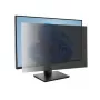 Origin Storage privacyfilter 2-weg plug-in 68,6 cm (27 inch) (16:9) (incl. blauwlichtreductie)