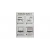 Origin Storage privacyfilter 2-weg plug-in 68,6 cm (27 inch) (16:9) (incl. blauwlichtreductie)