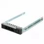 Origin Storage S20 schijfdrager voor 2,5