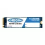 SSD Origin Inception 1TB NVMe M.2 3D TLC (80mm) — 2100MB/s lezen, 1900MB/s schrijven