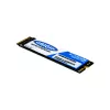 Origin Storage Inception TLC830 Pro Series OTLC1TB3DNVMEM.2/80 SSD 1TB, M.2 80mm NVMe, 3D TLC, 2750 MB/s