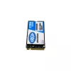 SSD Origin Inception 256 GB NVMe M.2 3D TLC (80 mm) — 2100/1900 MB/s