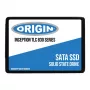 Origin Storage OTLC5123DSATA/2.5 Inception TLC830 Series SSD, 512 GB, 2,5 inch, SATA III 6 Gbit/s, 3D TLC, 7 mm