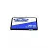 Origin Storage OTLC5123DSATA/2.5 Inception TLC830 Series SSD, 512 GB, 2,5 inch, SATA III 6 Gbit/s, 3D TLC, 7 mm
