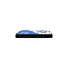 Origin Storage OTLC5123DSATA/2.5 Inception TLC830 Series SSD, 512 GB, 2,5 inch, SATA III 6 Gbit/s, 3D TLC, 7 mm