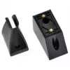 Wandhouder voor scanner Ergotron 97-566