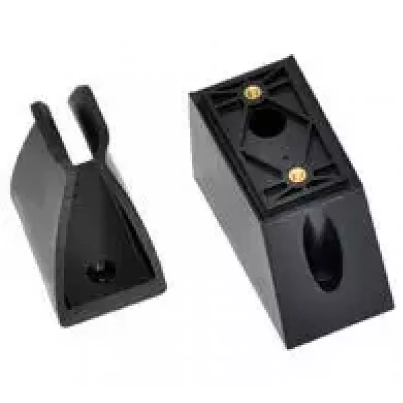 Wandhouder voor scanner Ergotron 97-566