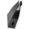 Wandhouder voor scanner Ergotron 97-566