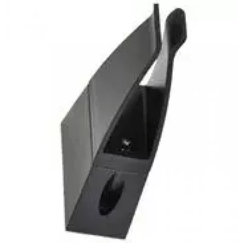 Wandhouder voor scanner Ergotron 97-566