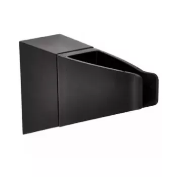 Wandhouder voor scanner Ergotron 97-566