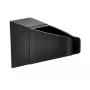 Wandhouder voor scanner Ergotron 97-566