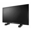 AG Neovo QX-43 LED-monitor 43 inch (109,2 cm, 42,5 inch zichtbaar), 3840 x 2160 UHD, MVA, 500 cd/m², D-Sub, DVI-D, HDMI, DisplayPort