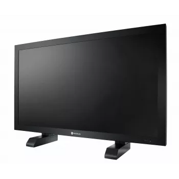 AG Neovo QX-43 108 cm (42.5 inch) 3840 x 2160 pixel