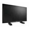 AG Neovo QX-43 LED-monitor 43 inch (109,2 cm, 42,5 inch zichtbaar), 3840 x 2160 UHD, MVA, 500 cd/m², D-Sub, DVI-D, HDMI, DisplayPort