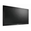 AG Neovo QX-43 LED-monitor 43 inch (109,2 cm, 42,5 inch zichtbaar), 3840 x 2160 UHD, MVA, 500 cd/m², D-Sub, DVI-D, HDMI, DisplayPort