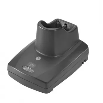 Motorola CR0078-PC1F007WR barcodelezer-accessoire