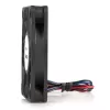 StarTech.com 60x10 mm vervangende kogellager-pc-behuizingventilator met TX3-aansluiting