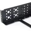StarTech.com 2U vaste 19-inch universele serverrack-rails met verstelbare diepte