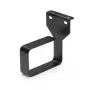 StarTech.com multidirectionele verticale serverrack-kabelmanagement-D-ring-haak 6 x 10 cm (2,4 x 3,9 inch)