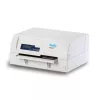 Naaldprinter Tally Dascom 043 379 — 24-naalds, 360 x 360 DPI, tot 600 cps, A4, USB/serieel/parallel