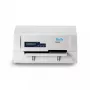 Naaldprinter Tally Dascom 043 379 — 24-naalds, 360 x 360 DPI, tot 600 cps, A4, USB/serieel/parallel