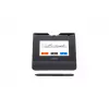 Wacom STU-540 lcd-handtekeningpad, 12,7 cm (5 inch)