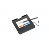 Wacom STU-540 lcd-handtekeningpad, 12,7 cm (5 inch)