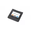 Wacom STU-540 lcd-handtekeningpad, 12,7 cm (5 inch)