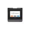 Grafisch tablet Wacom STU-540 12,7 cm TFT 800x480 zwart