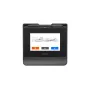 Grafisch tablet Wacom STU-540 12,7 cm TFT 800x480 zwart