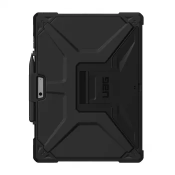 Cover Urban Armor Gear 324015114040 voor Microsoft Surface Pro 9 33 cm