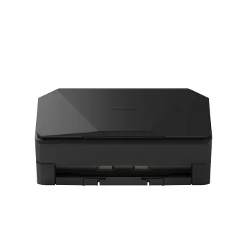 Ricoh ScanSnap iX2400 ADF-scanner 600 x 600 DPI A4 zwart