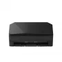 Ricoh ScanSnap iX2400 ADF-scanner 600 x 600 DPI A4 zwart