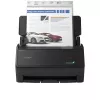 Ricoh ScanSnap iX2400 ADF-scanner 600 x 600 DPI A4 zwart