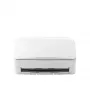 ADF-documentscanner Ricoh ScanSnap iX2400 — A4, 600 x 600 DPI, 45 ppm, 100-vel ADF, dual CIS, wit