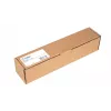 Kabelring EQUIP EZMR-10-B — metaal, zwart, rackaccessoire, 1 stuk, 174 g
