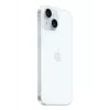 Smartphone Apple iPhone 15 6,1 inch 256GB blauw
