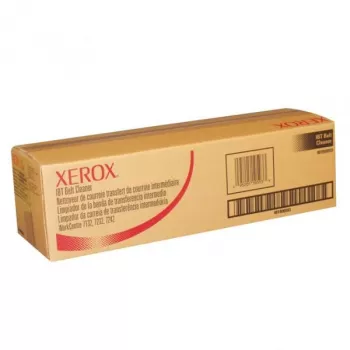Xerox 001R00600 printerreiniging