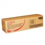 Xerox 001R00600 printerreiniging