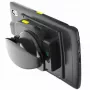 Zebra ZBK-ET4X-8BTRYBK1-01 handheld-mobiele computer accessoire armsteun