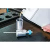 HAZET 199-4 Drukspuitfles, 0,227 l, zilver