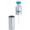HAZET 199-4 Drukspuitfles, 0,227 l, zilver