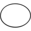 HAZET 199-4 Drukspuitfles, 0,227 l, zilver