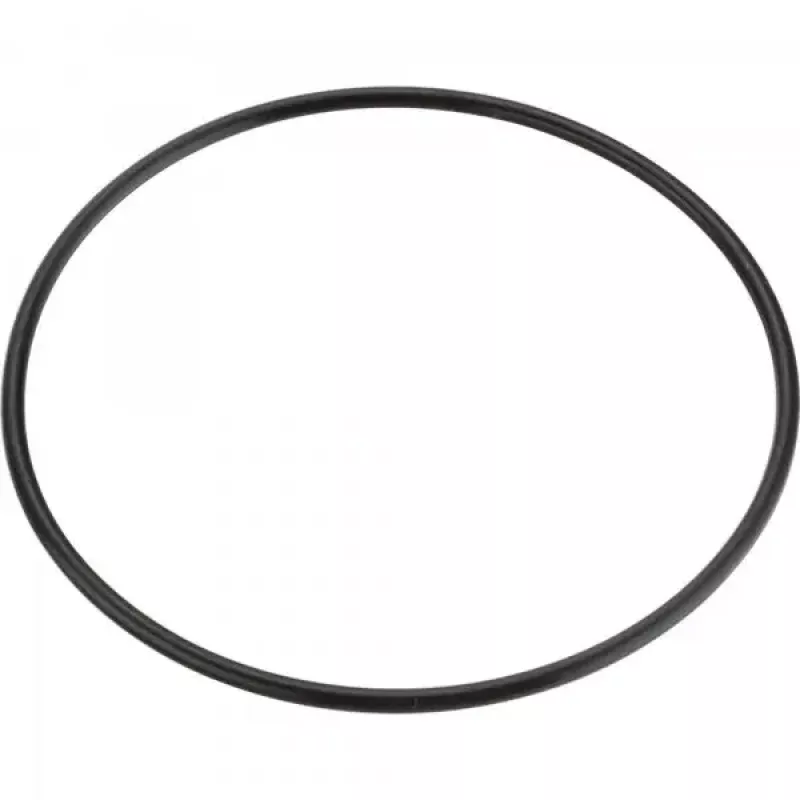 HAZET 199-4 Drukspuitfles, 0,227 l, zilver