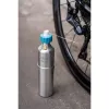HAZET 199-4 Drukspuitfles, 0,227 l, zilver